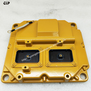 Engine <strong>Controller</strong> <strong>Computer</strong> Board ECU 340-8157 3408157 <strong>for</strong> Engine C7.1 Excavator E324E E329E <strong>Controller</strong> - Product Image 1