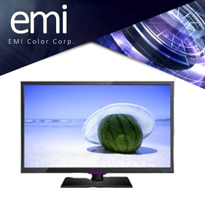 液晶发光二极管2K 4K FHD高清交互式110V 220V交流DC电视pcb板 - Product Image 1