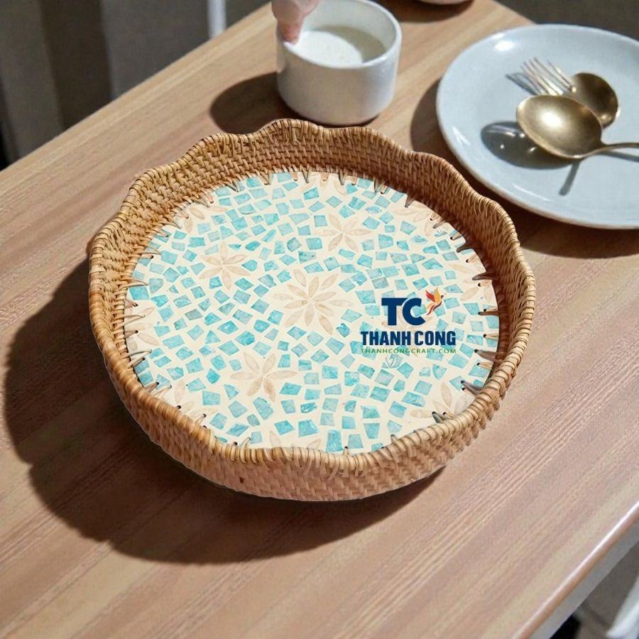 Customized as request