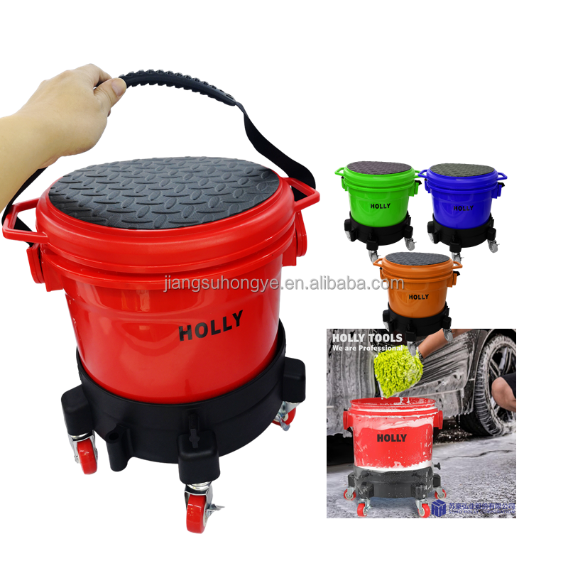 Quantité minimale de commande 300pcs pour la couleur d'OEM