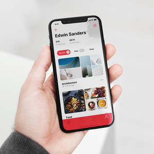 Custom Apps <strong>Software</strong> Service | App Developer/Mobile App <strong>Design</strong> Social Networking /Lottery /E-Reader /custom Mobile - Product Image 1