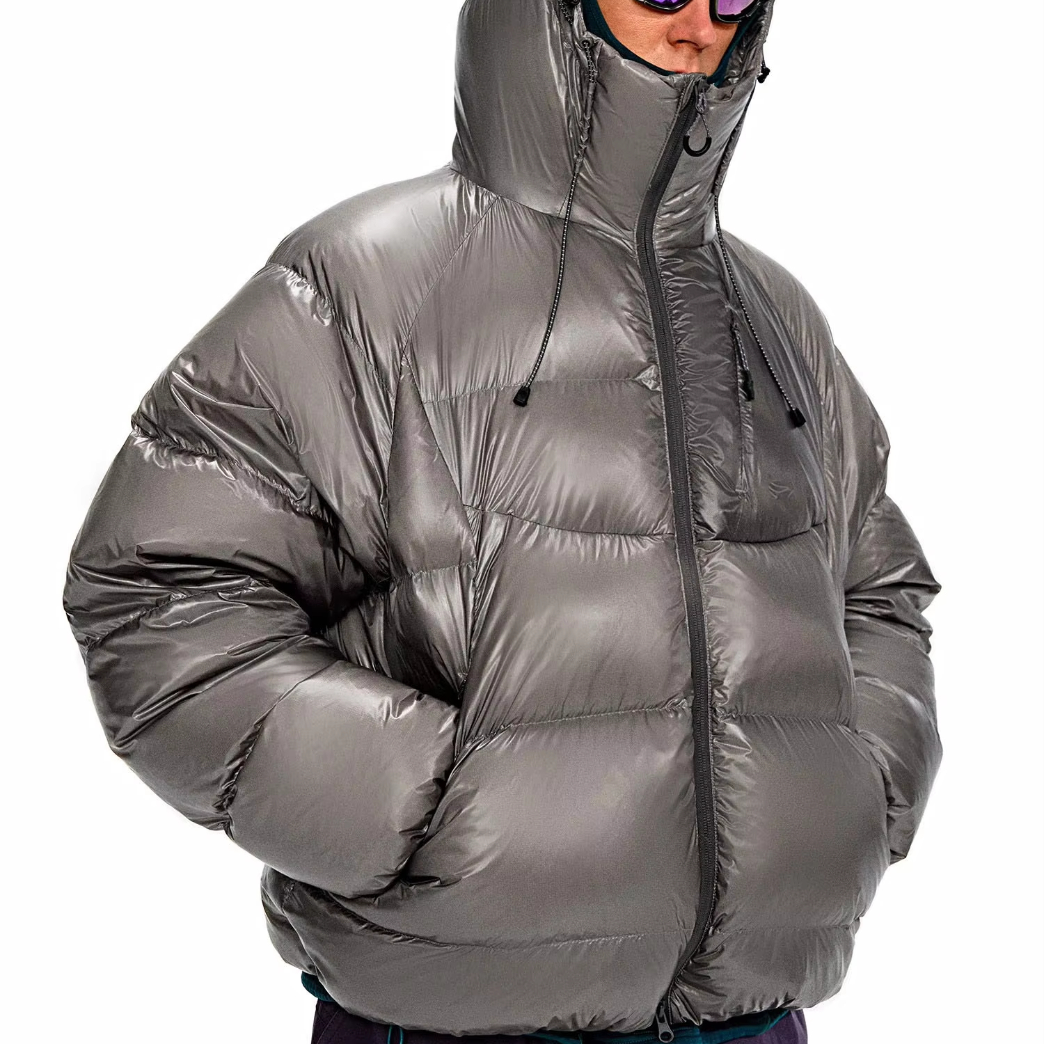Plata
