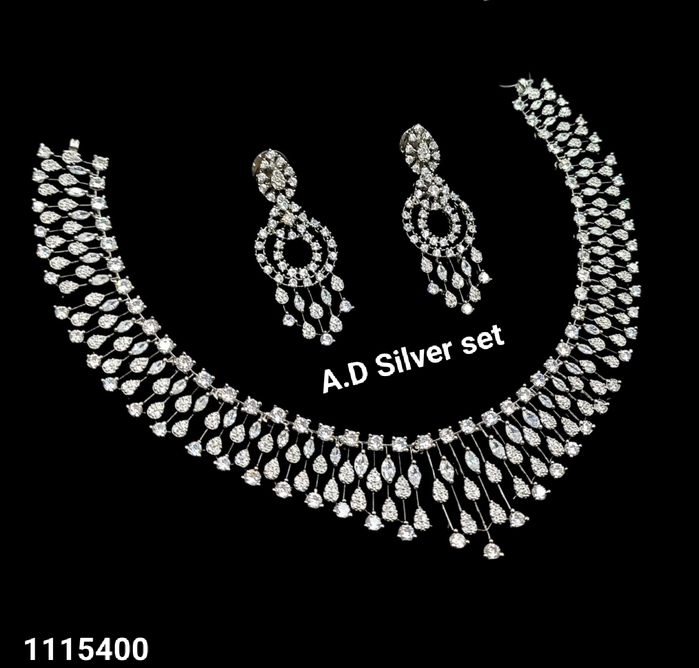 Argent