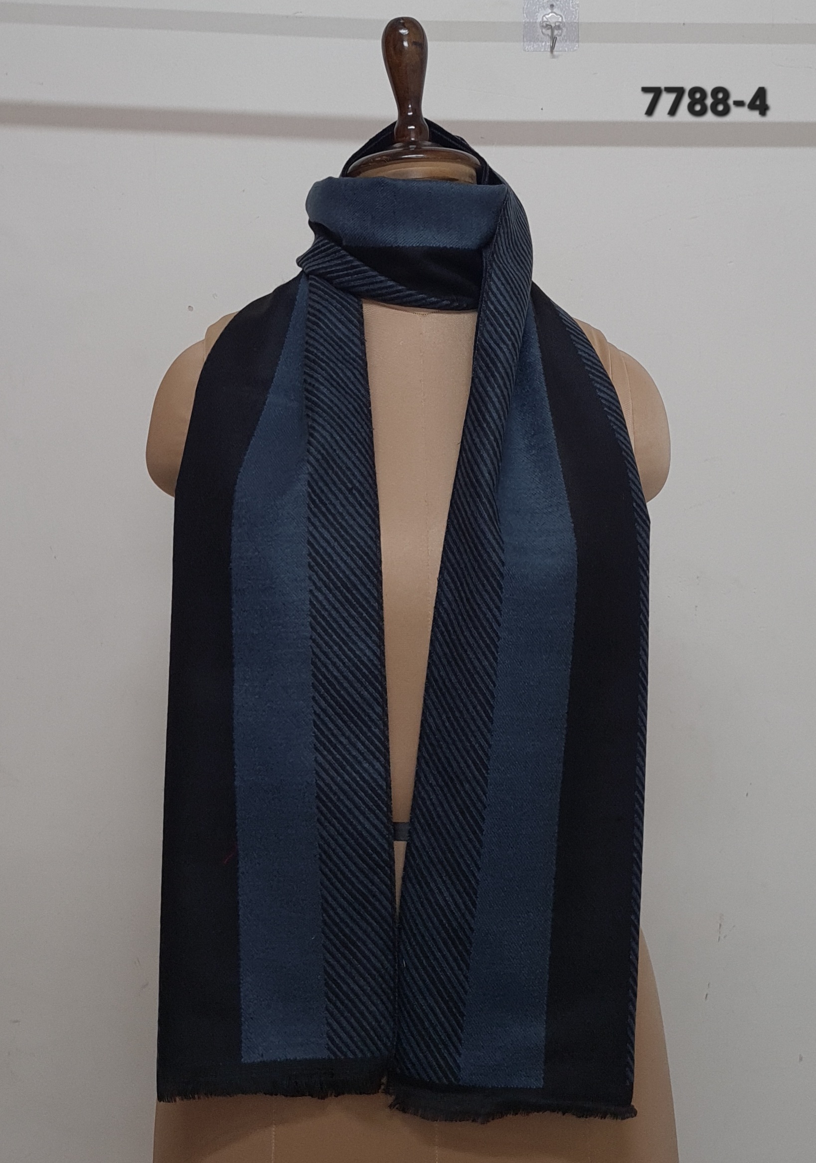 Design no 4