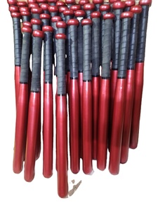 基础球棒 - Product Image 3