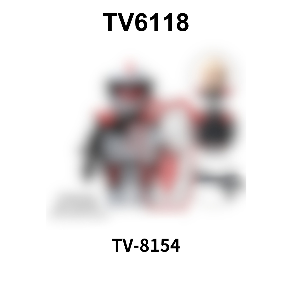 TV8151