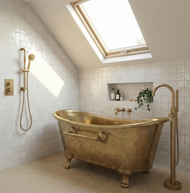 ตามภาพครับ