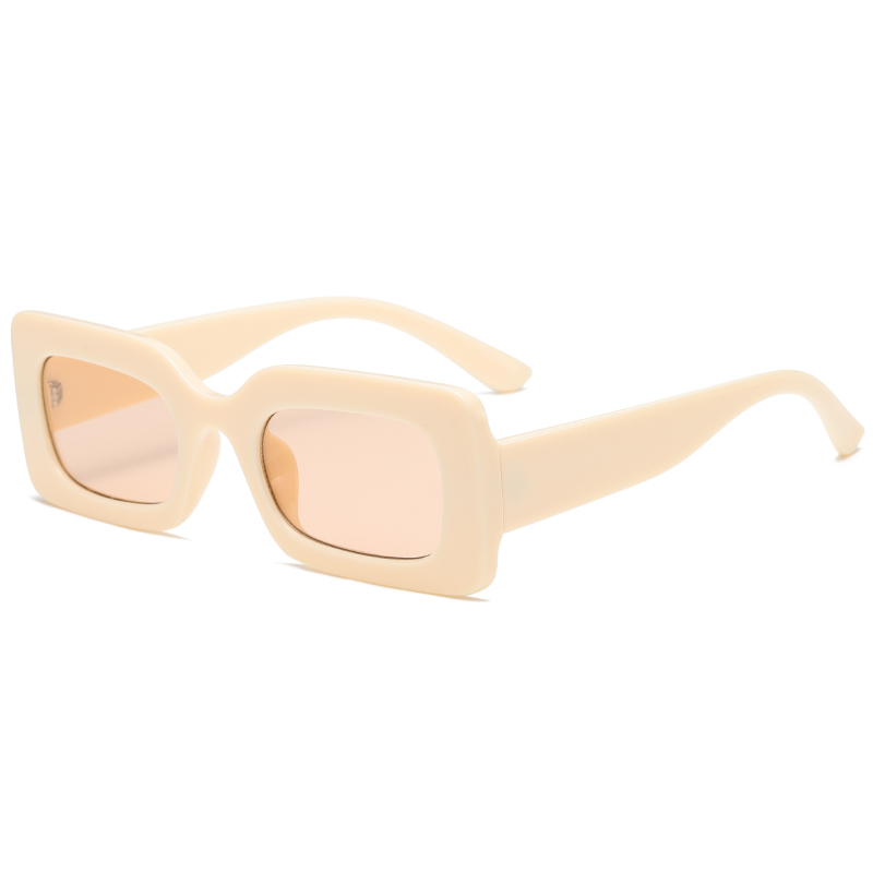 C9 : Beige/Marron
