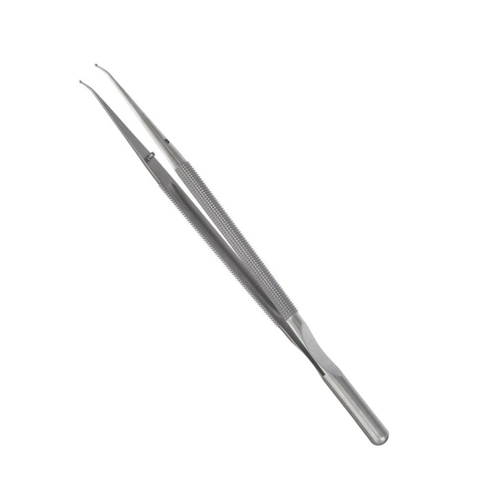 17.8cm