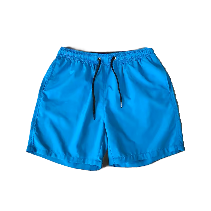 Cyan Blue