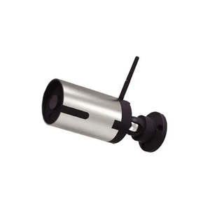 กล้องเครือข่าย4MP บลูทูธเครือข่ายกล้องเครือข่ายส่งตรงจากโรงงาน - Product Image 4
