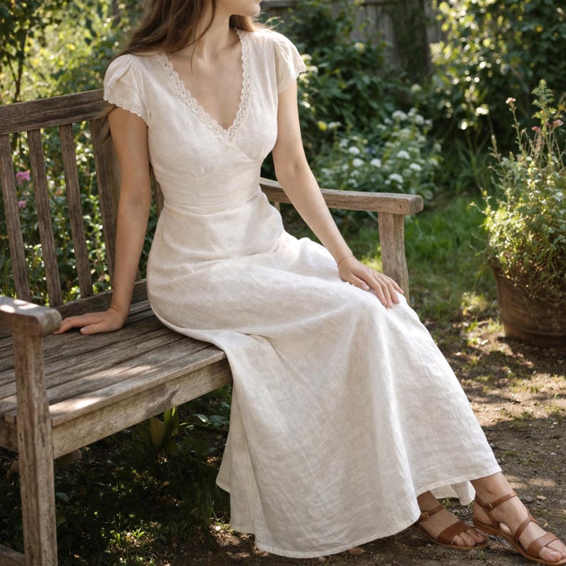 Blanc