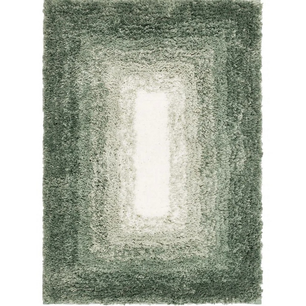 AS PER IMAGES