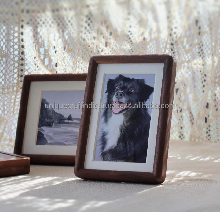 สีน้ำตาลเข้ม