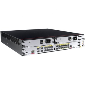 Router di rete aziendale di classe Enterprise AR6280-S della migliore qualità - Product Image 1