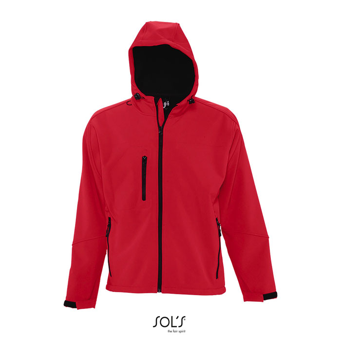Rouge