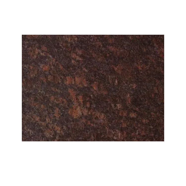 as per image