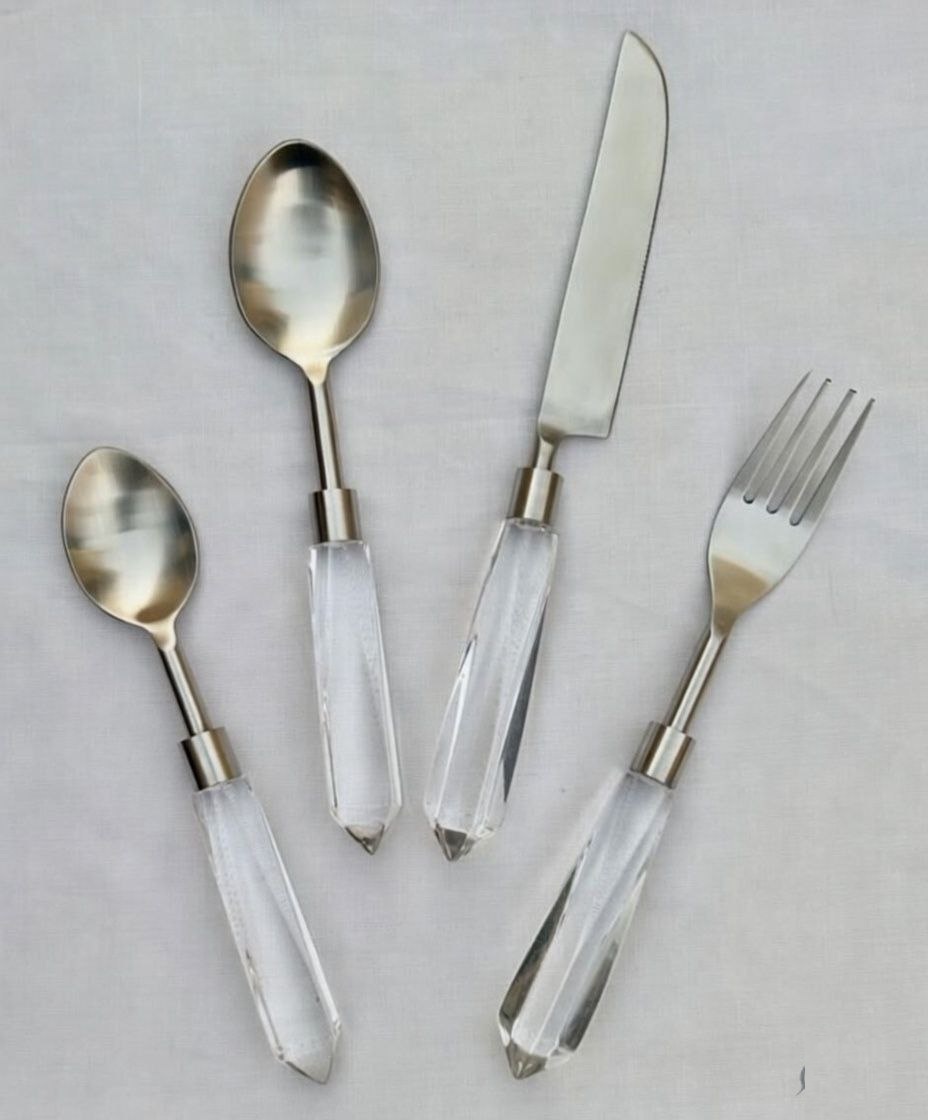 As Shown