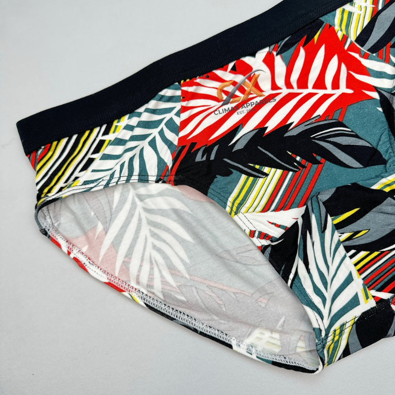 Custom Digital Printing