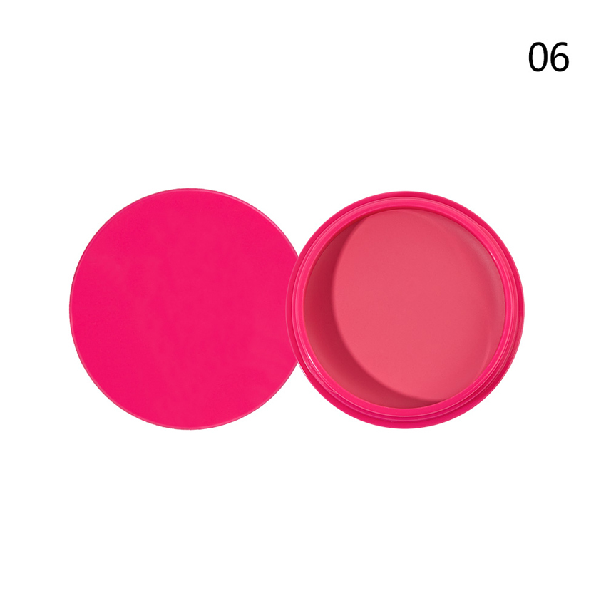 #06