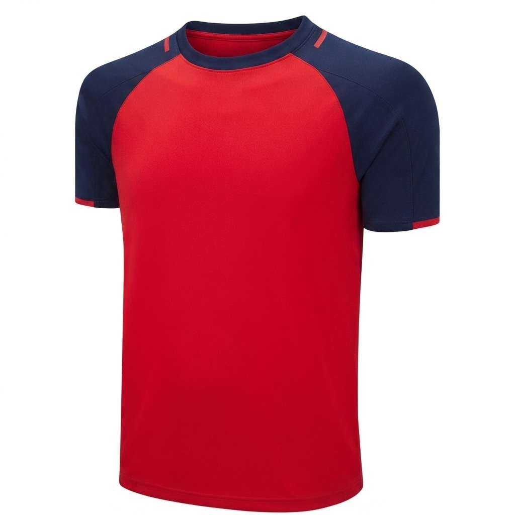 Rojo