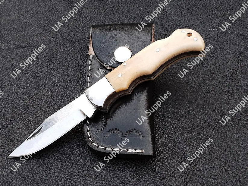 Camel Bone