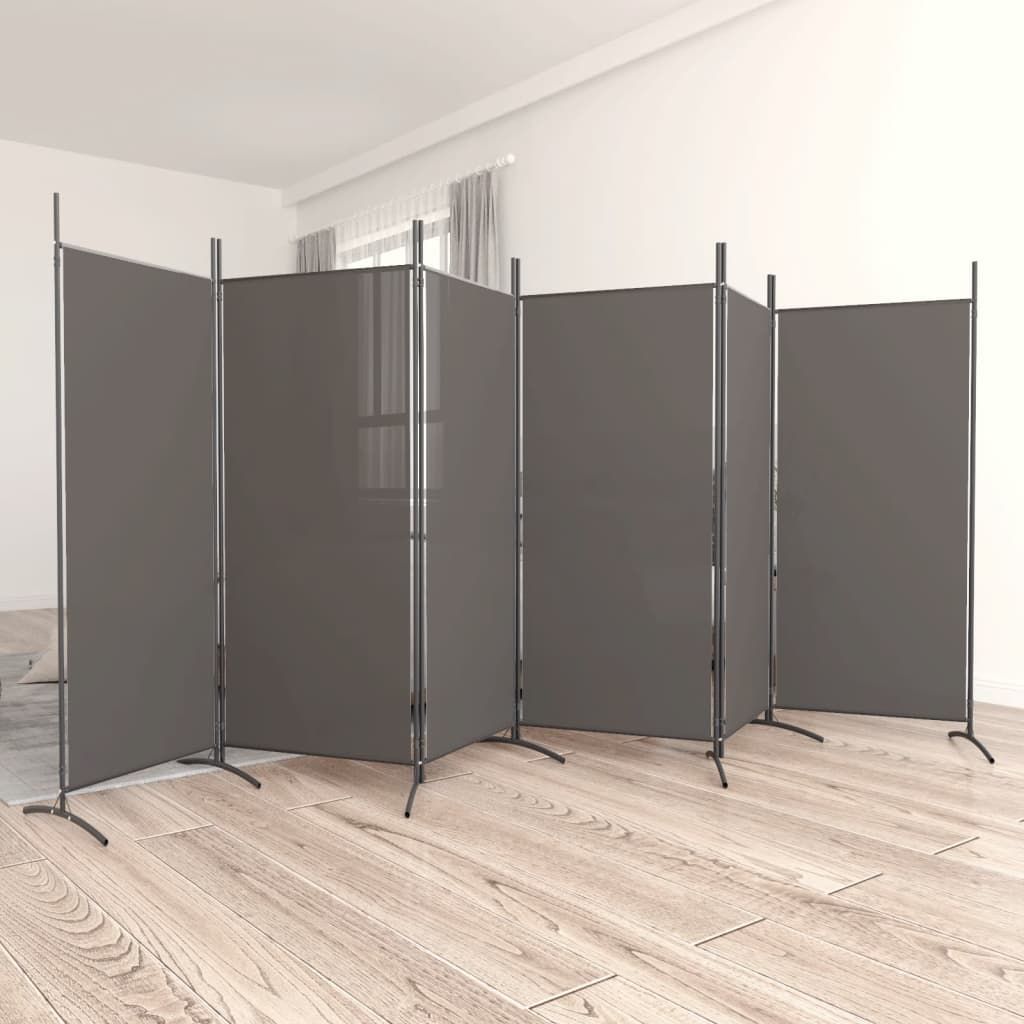Anthracite1