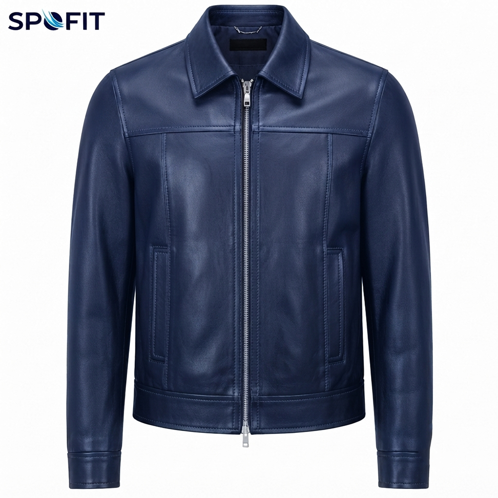 Veste 5