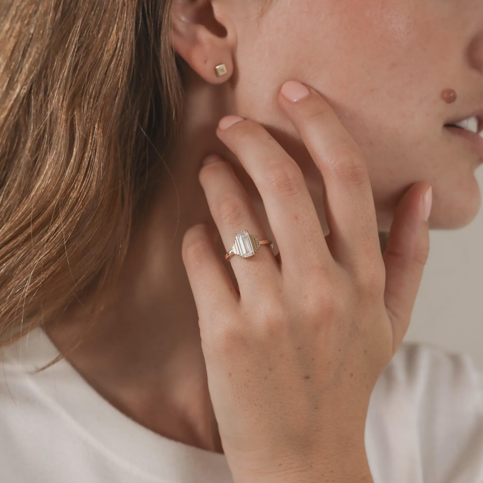 Argent 925