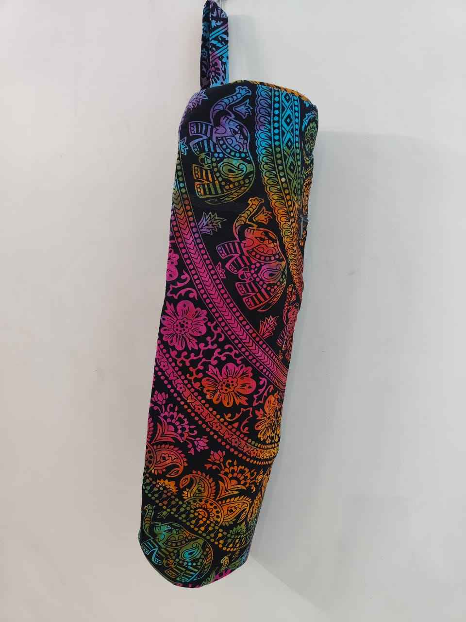 ดูภาพนี้