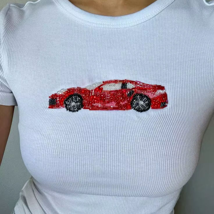 personalizado