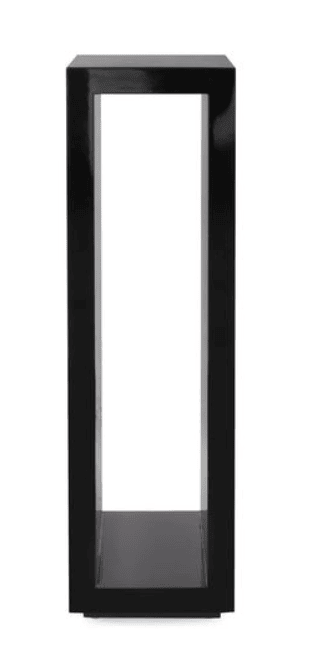 as per the image