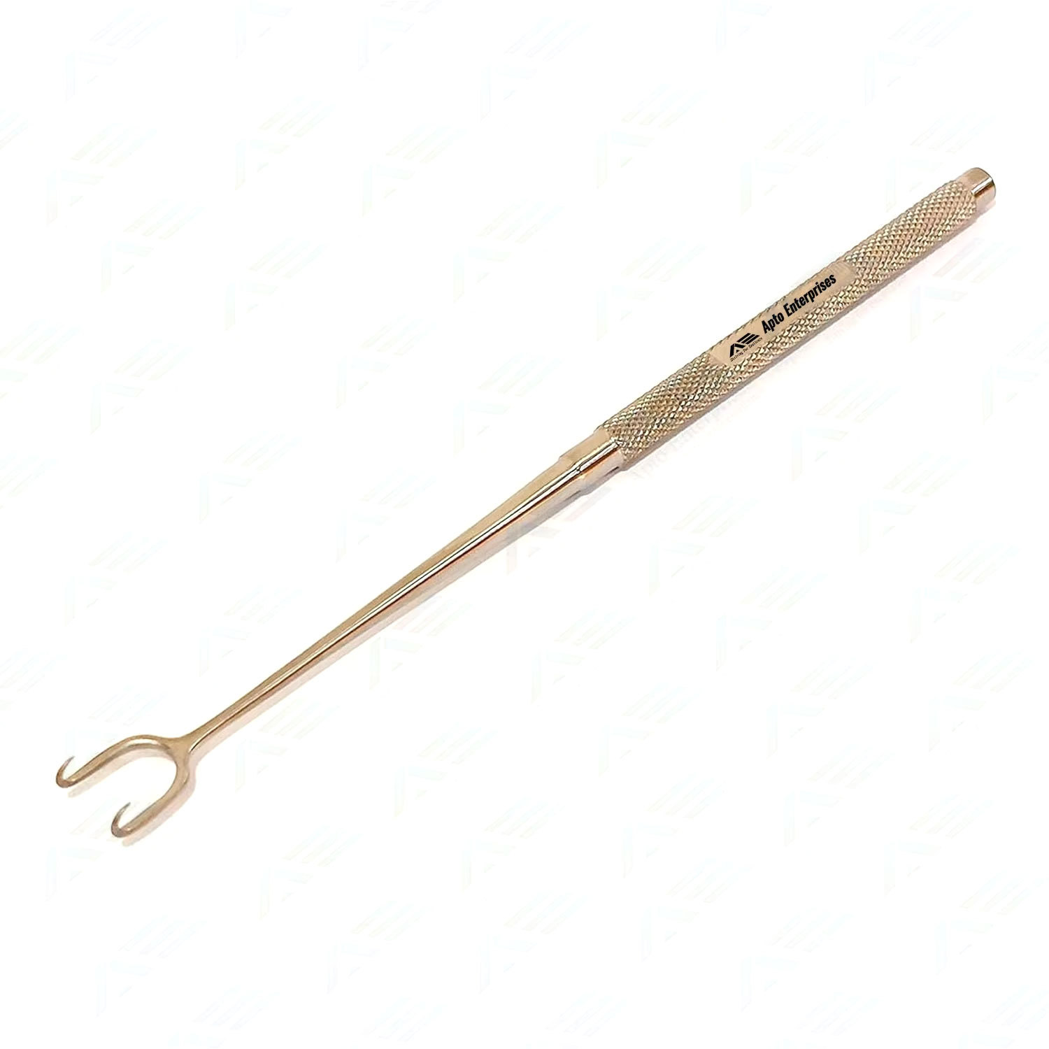 Joseph Skin Hook