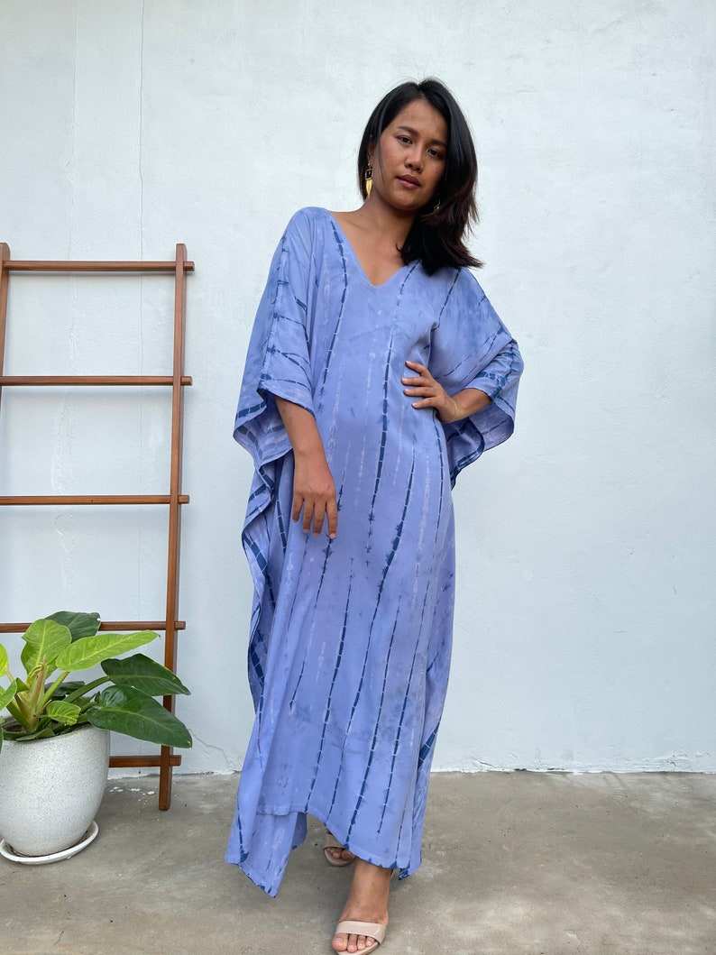 เช่นเดียวกับภาพ