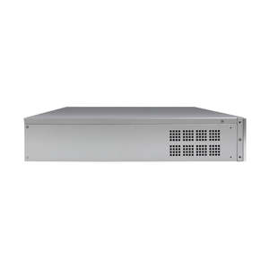 Gateway aziendale e Controller WLAN per protocollo IoT CAPWAP basato su protocollo 4G fornitore MQTT - Product Image 4
