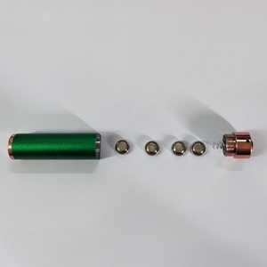 Вертикальная линейная лазерная указка - Product Image 3
