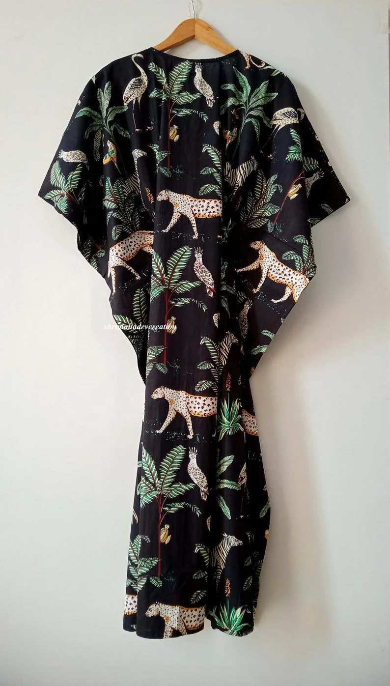 เหมือนกับภาพ