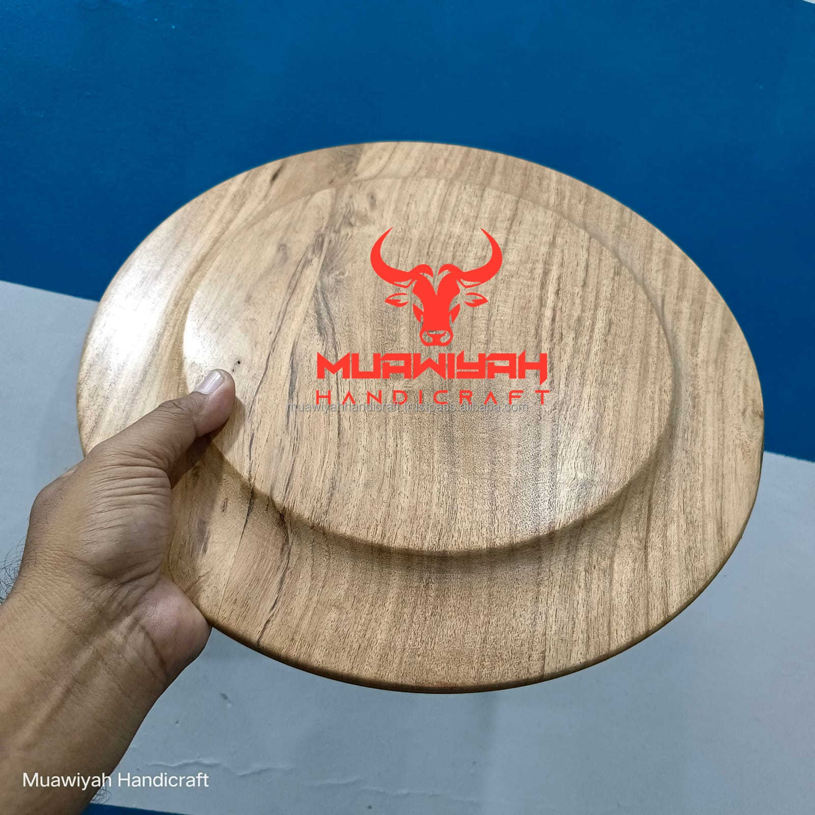 สีไม้ธรรมชาติ