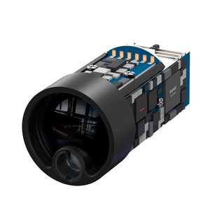 Abstands sensor modul OEM/ODM 600/1000/1200/1500m Lasers ensor modul Laser abstands sensor Arduino - Product Image 6