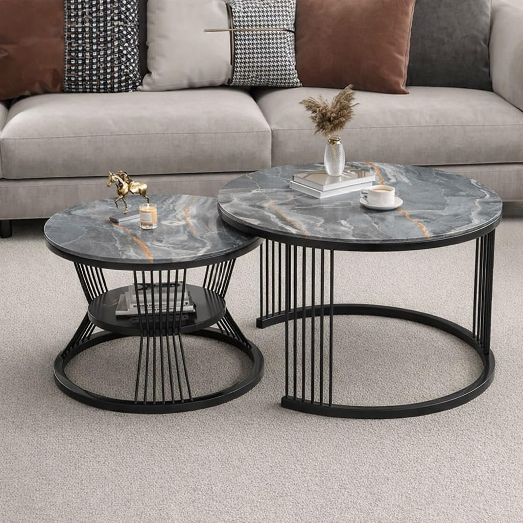 As Per Image