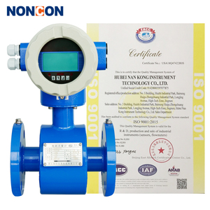 Hot High Quality Flow Meter <strong>Insert</strong> Type Pipe Type Electromagnetic River Water Flow Meter Mechanical Water Flow Meter