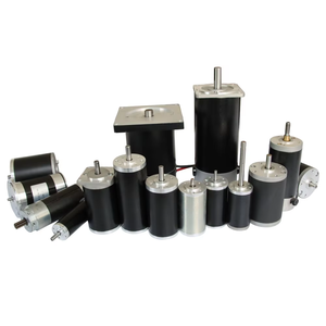 Hybrid Nema 23 Micro Schrittmotor mit geräuscharmer Maschinen steuerung für CNC-und Schritt anwendungen