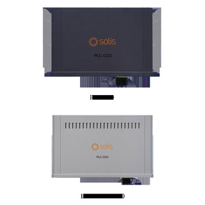 Система регистрации данных Solis-1500V PLC CCO - Product Image 1