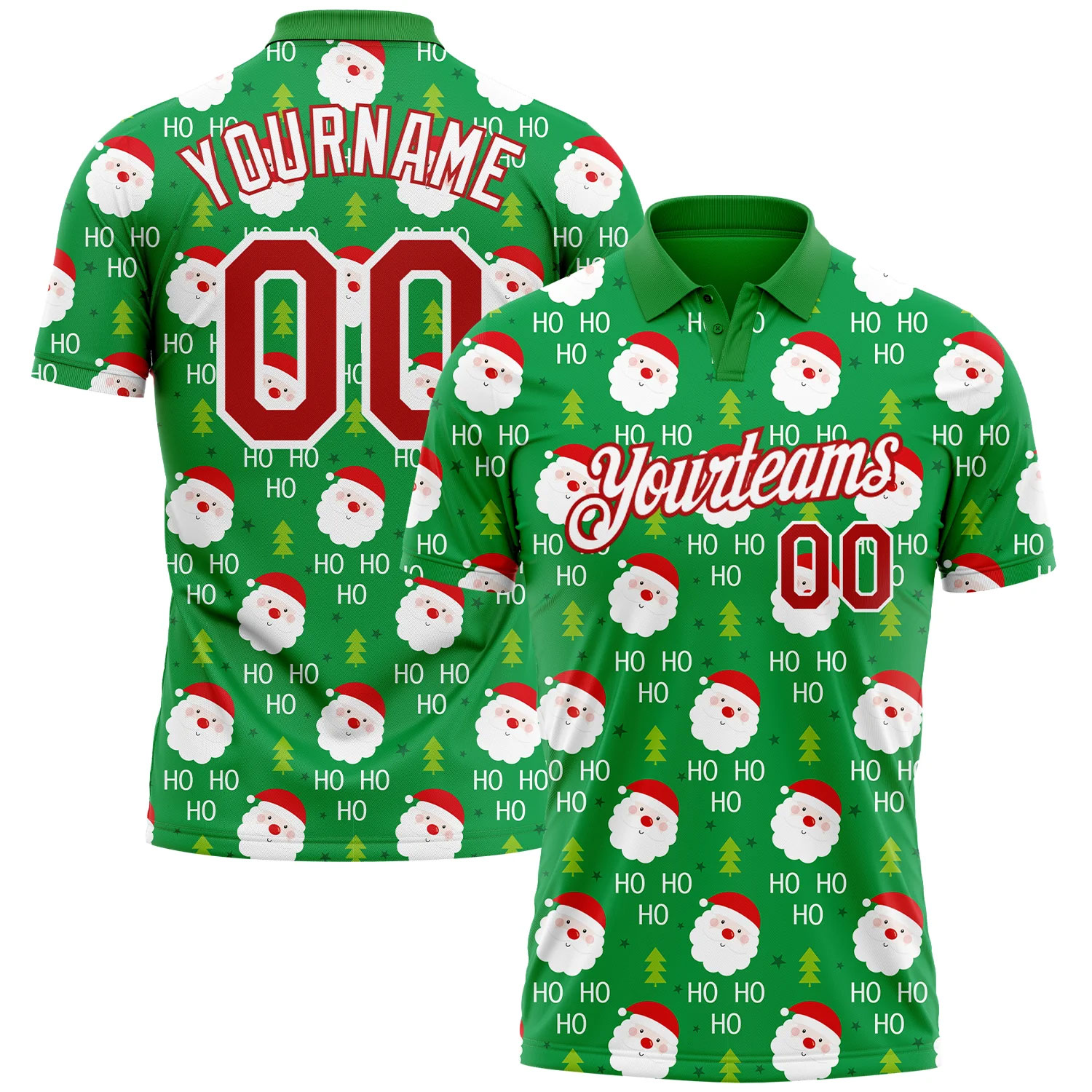 Diseño 12
