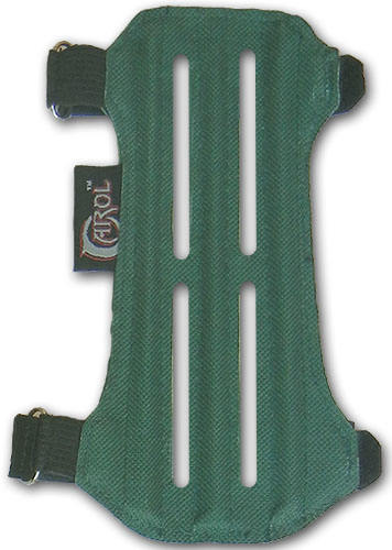 กองทัพสีเขียว