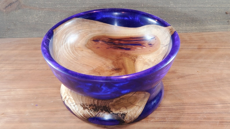 ปรับแต่ง
