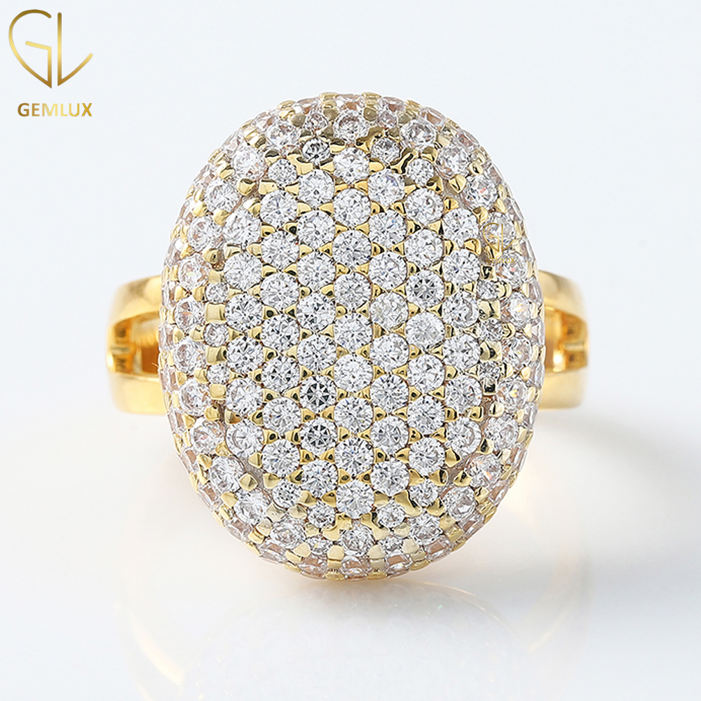 18k gold
