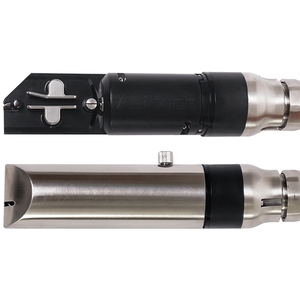 Impresora de inyección de tinta fiable, de 1-8 líneas, codificación de inyección de tinta, fecha de caducidad, código QR, Impresión de número de lote - Product Image 3
