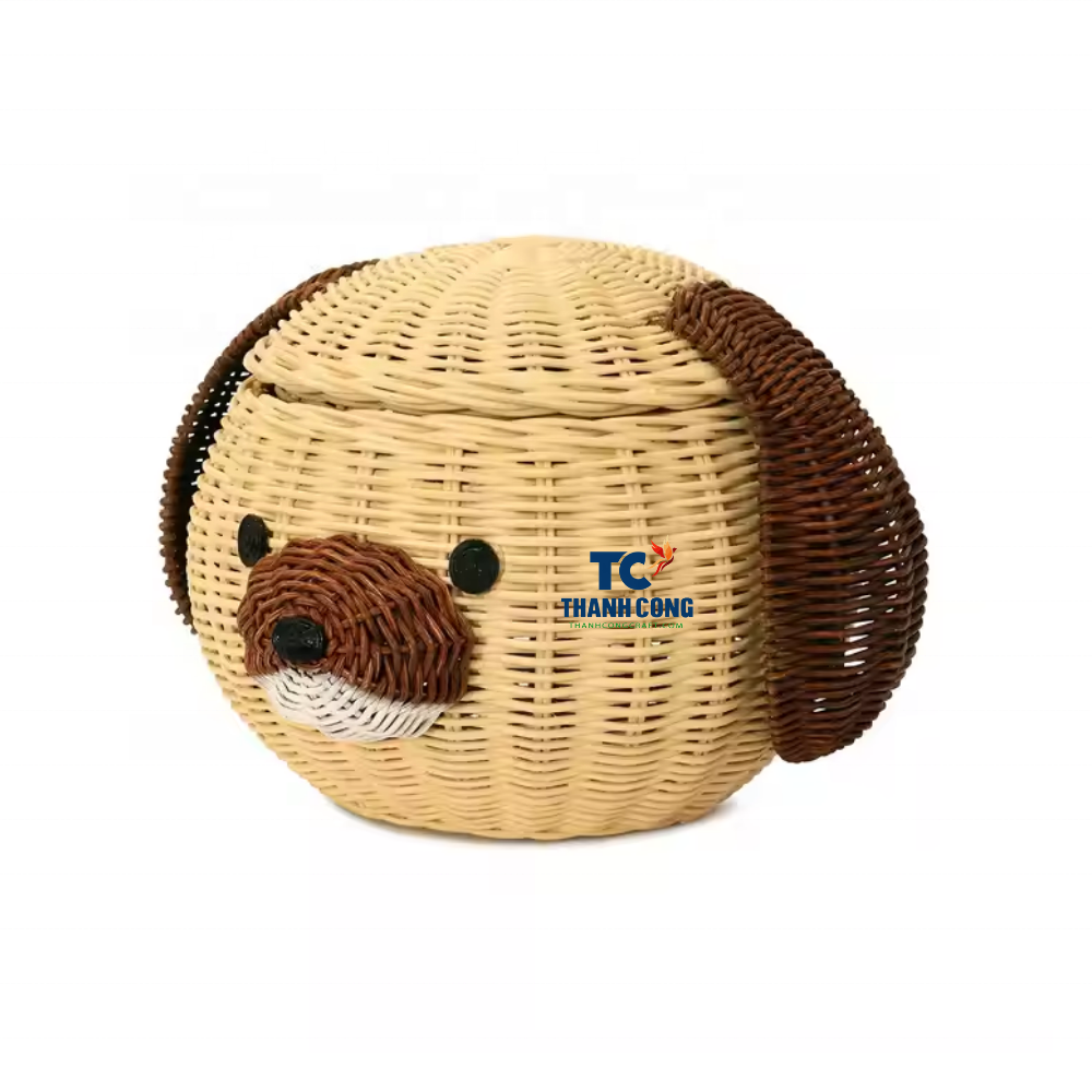 Personnaliser comme demandé