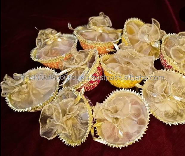 เหมือนกับภาพ